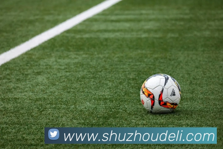 J联赛赛程全解析:未来赛事预告与近期经典比分回顾