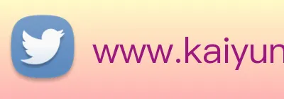 www.kaiyun.cn logo